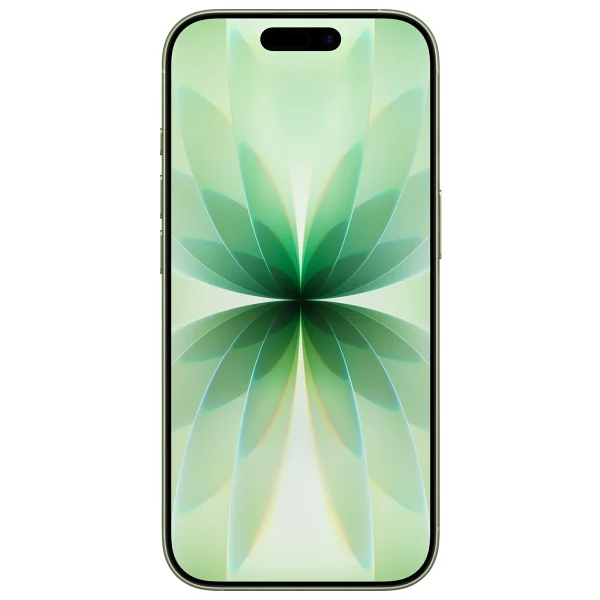 iPhone 17 512 GB Ada Çayı - Görsel 3