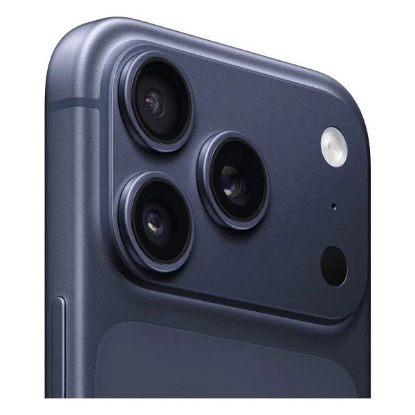 iPhone 17 Pro 256 GB Abis - Görsel 3
