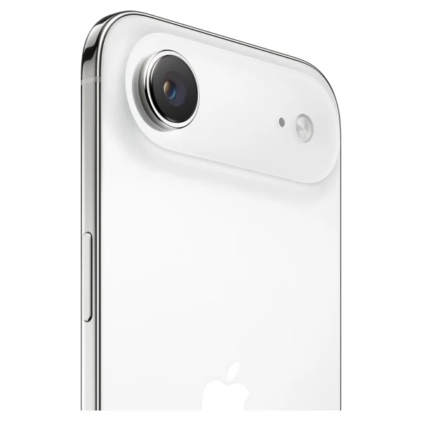 iPhone Air 1 TB - Görsel 3