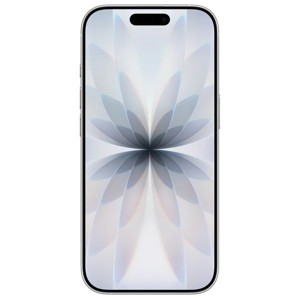 iPhone 17 256 GB Beyaz - Görsel 2