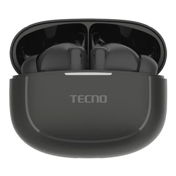 Tecno Buds 4 Air TWS Kulak İçi Bluetooth Kulaklık - Görsel 7