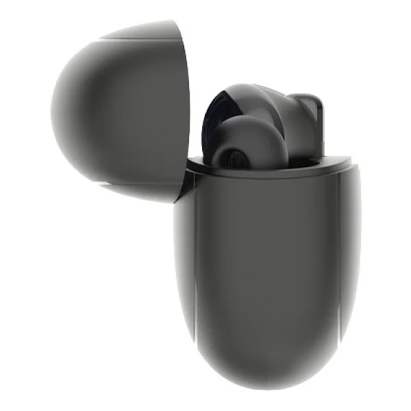 Tecno Buds 4 Air TWS Kulak İçi Bluetooth Kulaklık - Görsel 4