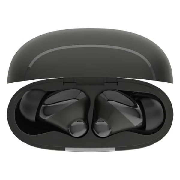 Tecno Buds 4 Air TWS Kulak İçi Bluetooth Kulaklık - Görsel 5