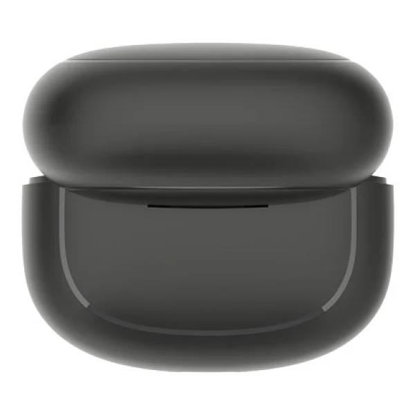 Tecno Buds 4 Air TWS Kulak İçi Bluetooth Kulaklık - Görsel 2