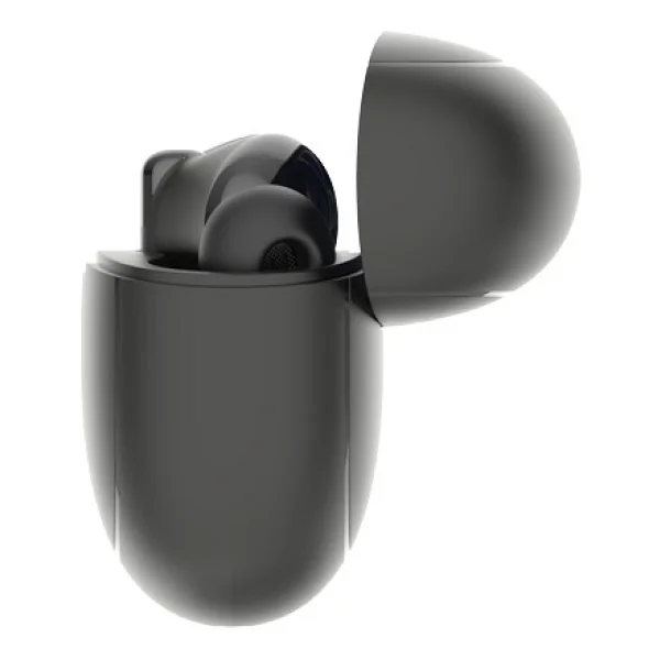 Tecno Buds 4 Air TWS Kulak İçi Bluetooth Kulaklık - Görsel 3