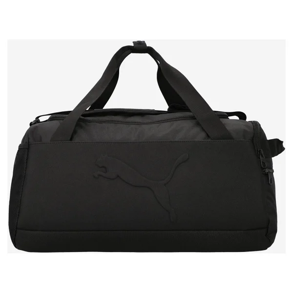 Puma Buzz Small 091158 Spor Çantası - Görsel 6