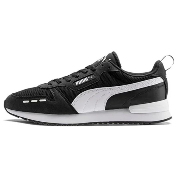 Puma R78 Runner 373117 Spor Ayakkabı - Görsel 10