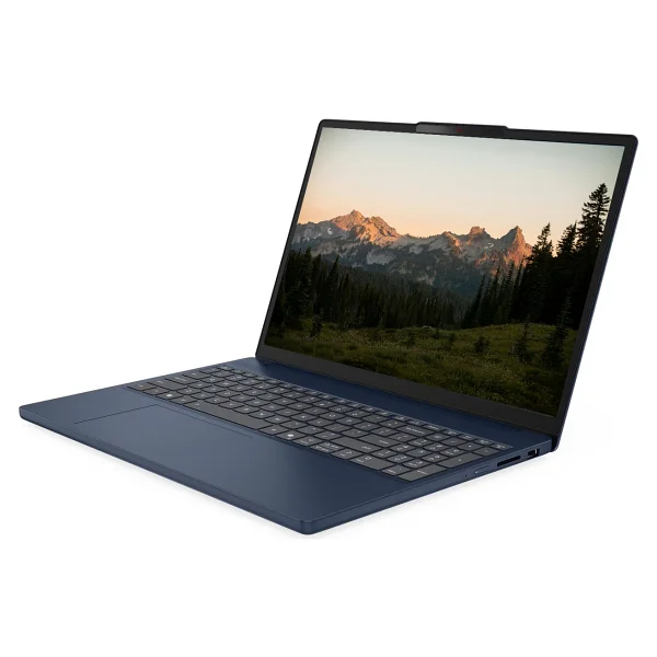 Lenovo Ideapad Slim 3 15ırh10 83k10061tr İ7-13620h 16 GB 512 GB SSD UHD Graphics 15.3" Wuxga Notebook - Görsel 8
