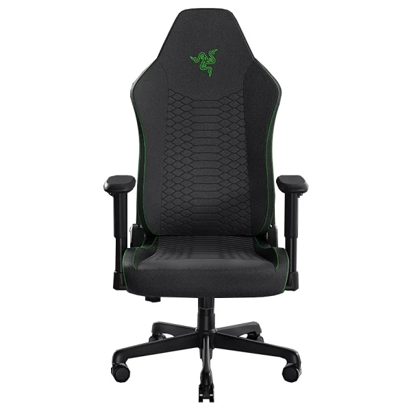 Razer İskur V2 X Siyah Oyuncu Koltuğu - Görsel 2