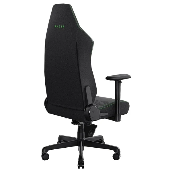 Razer İskur V2 X Siyah Oyuncu Koltuğu - Görsel 3