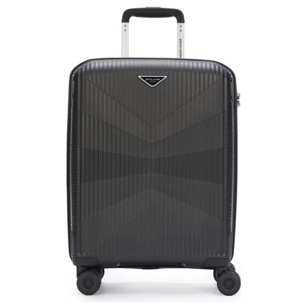 Pierre Cardin 04PC8009-03 Kabin Boy Valiz - Görsel 2