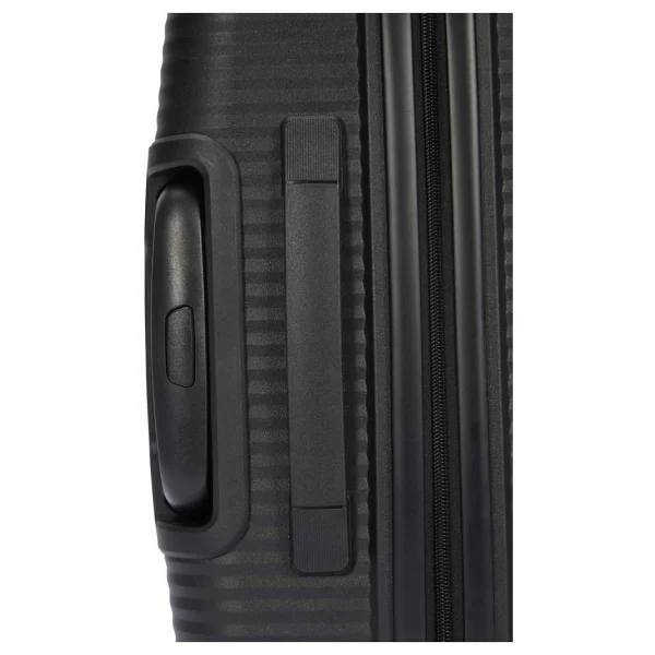 Pierre Cardin 04PC8009-03 Kabin Boy Valiz - Görsel 5