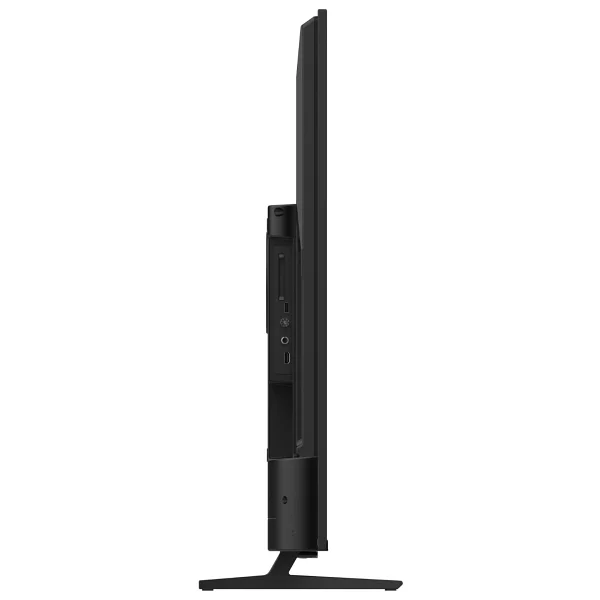 Thomson 55mg7c15 4K Ultra HD 55" 140 Ekran Uydu Alıcılı Google Smart Mini LED TV - Görsel 4