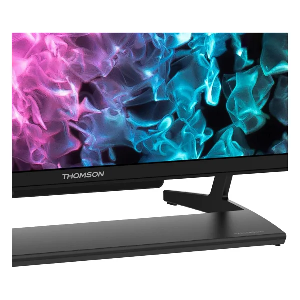 Thomson 55mg7c15 4K Ultra HD 55" 140 Ekran Uydu Alıcılı Google Smart Mini LED TV - Görsel 8