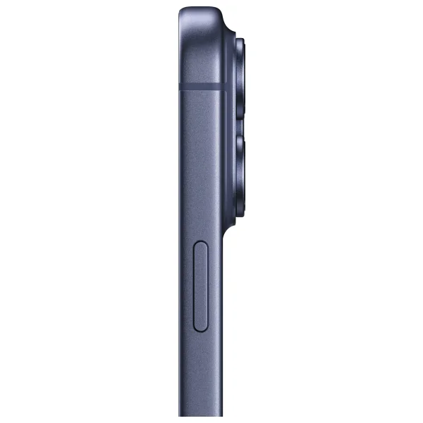 iPhone 17 Pro Max 256 GB - Görsel 4