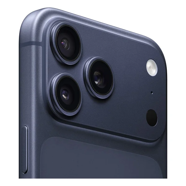 iPhone 17 Pro Max 256 GB - Görsel 3