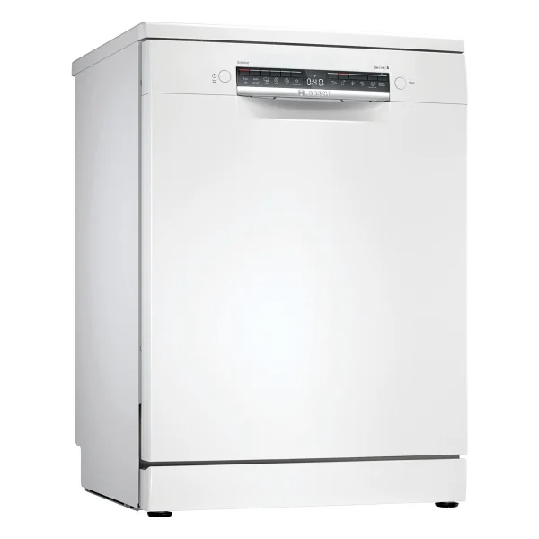 Bosch Sms4ekw62t 6 Programlı Bulaşık Makinesi - Görsel 4