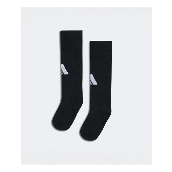 Adidas Beşiktaş Mini Set 25-26 Unisex Futbol Forması, 98, 6ks4kd010001, Çubuklu, Üniseks Bebek - Görsel 4