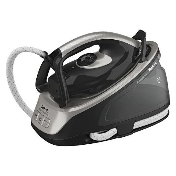 Tefal Sv6140 E0 Express Easy 2200 W Buhar Kazanlı Ütü - Görsel 2