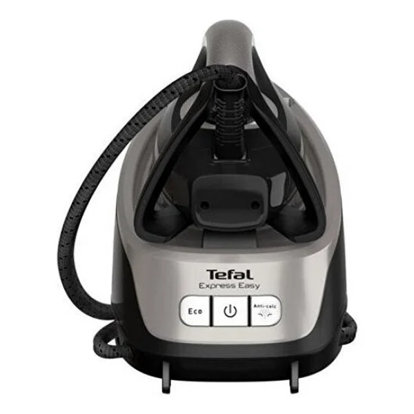 Tefal Sv6140 E0 Express Easy 2200 W Buhar Kazanlı Ütü - Görsel 3