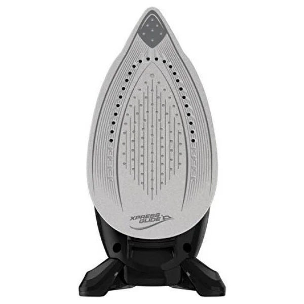 Tefal Sv6140 E0 Express Easy 2200 W Buhar Kazanlı Ütü - Görsel 4