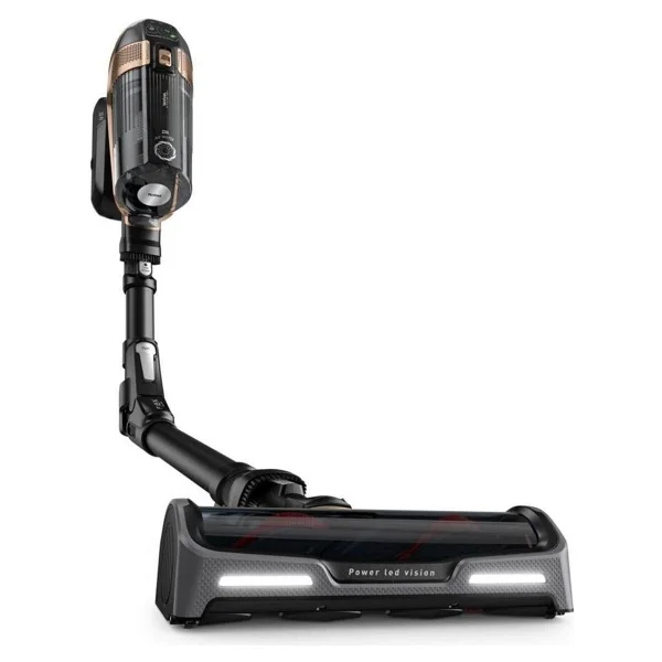 Tefal X-Force Flex 15.60 Animal Ty99f1 Şarjlı Dikey Süpürge - Görsel 2
