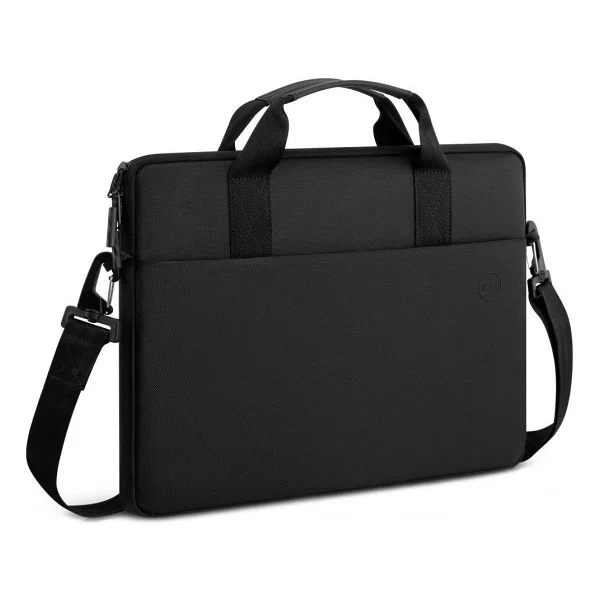 Dell EcoLoop Sleeve CV5423 11-14'' Siyah Notebook Çantası 460-BDLJ - Görsel 2
