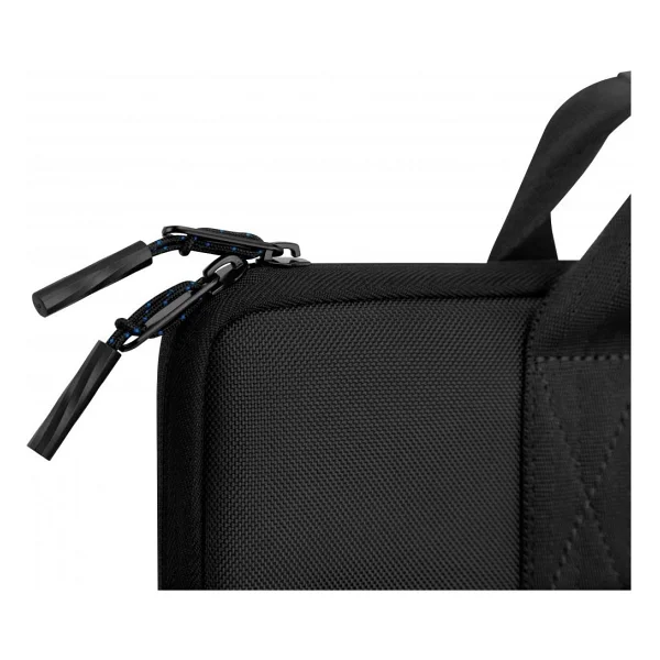 Dell EcoLoop Sleeve CV5423 11-14'' Siyah Notebook Çantası 460-BDLJ - Görsel 4