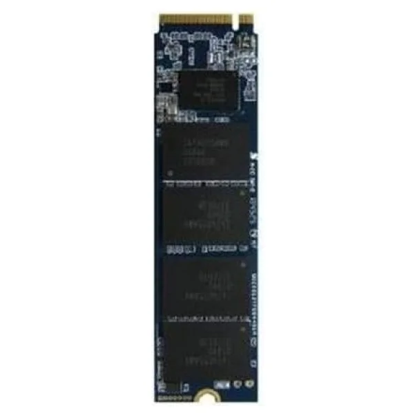 Hi-Level 256 GB M.2 Nvme Pcıe SSD 3300-1200 MB/S Okuma Hızı Ve 1000 MB/S Yazma Hızı - Görsel 10