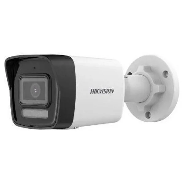 Hikvision Ds-2cd1023g2-Lıuf 2 Mp 2.8mm Lens Bullet Güvenlik Kamerası - Görsel 7
