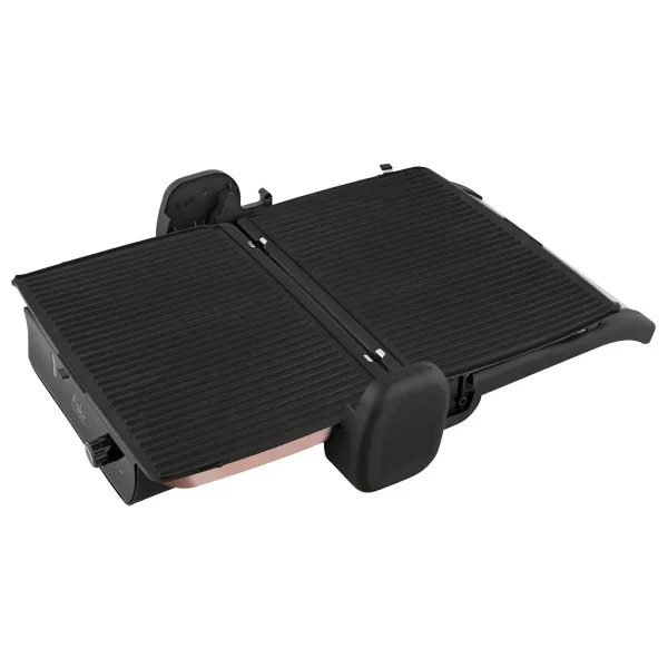 Fakir Pania 1800 W Tost Makinesi - Görsel 9