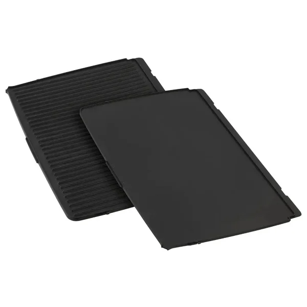 Fakir Pania 1800 W Tost Makinesi - Görsel 10