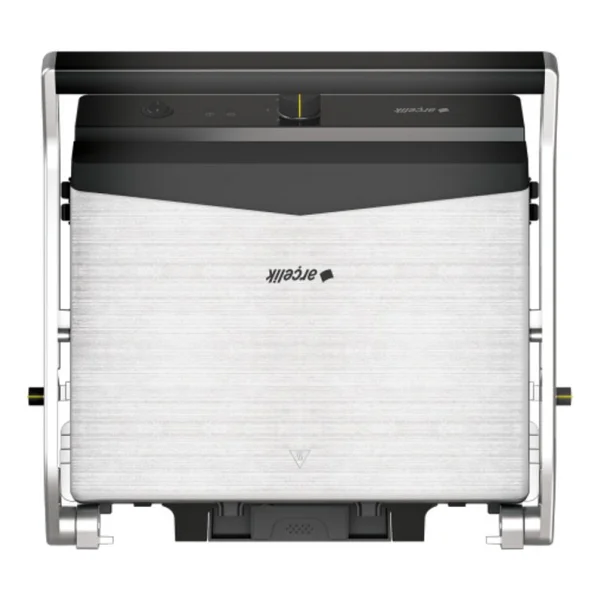 Arçelik Tm 9946 I 2000 W Tost Makinesi - Görsel 4