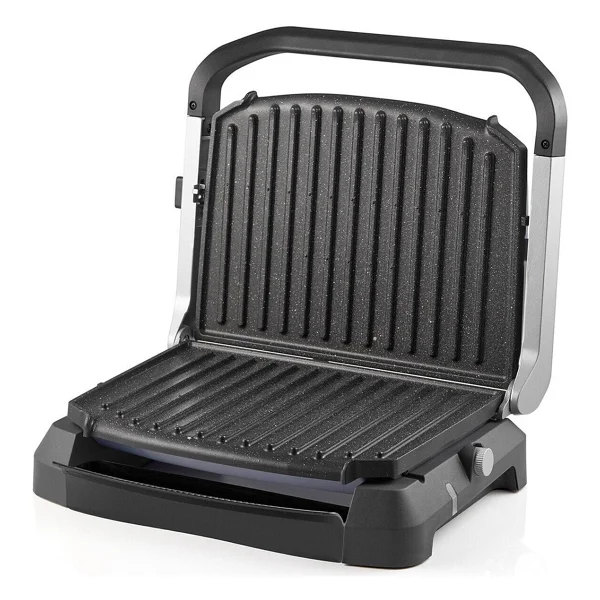 Arzum Ar2053 Tostçu Fit 2000 W Granit Tost Makinesi - Görsel 2