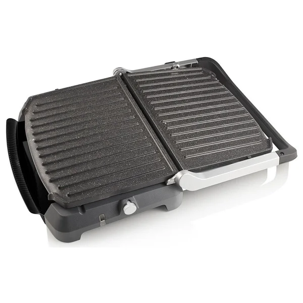 Arzum Ar2053 Tostçu Fit 2000 W Granit Tost Makinesi - Görsel 3