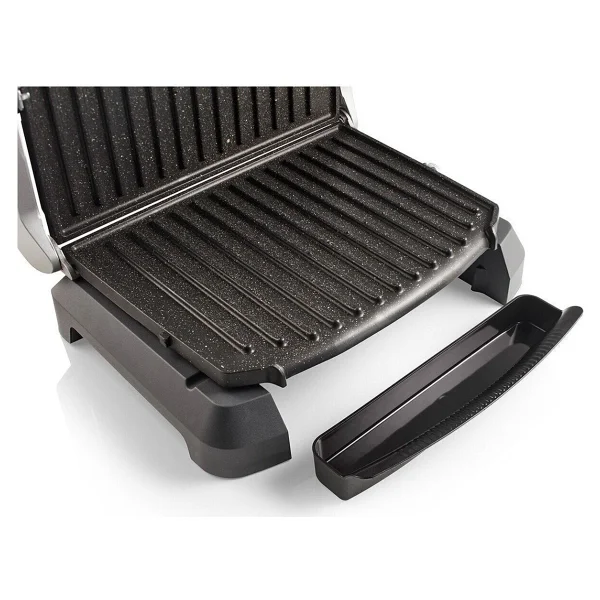 Arzum Ar2053 Tostçu Fit 2000 W Granit Tost Makinesi - Görsel 4