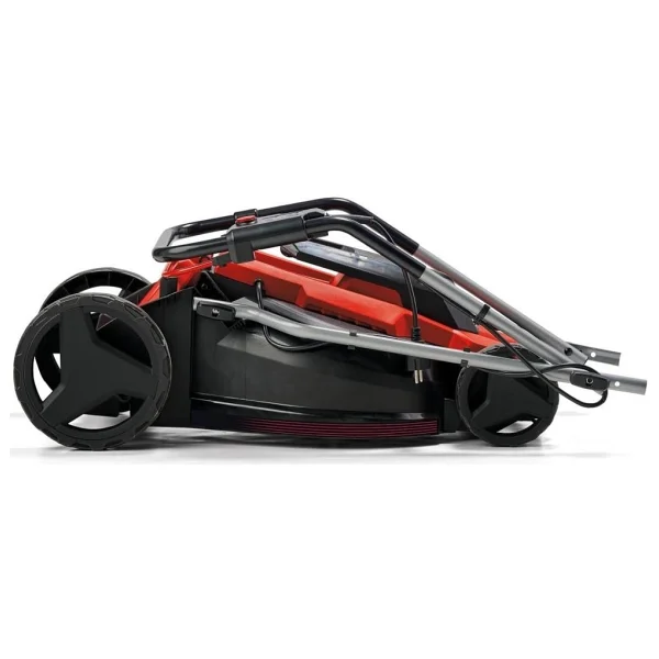 Einhell Gc-Em 1600/37 1600 W Elektrikli Çim Biçme Makinesi - Görsel 3