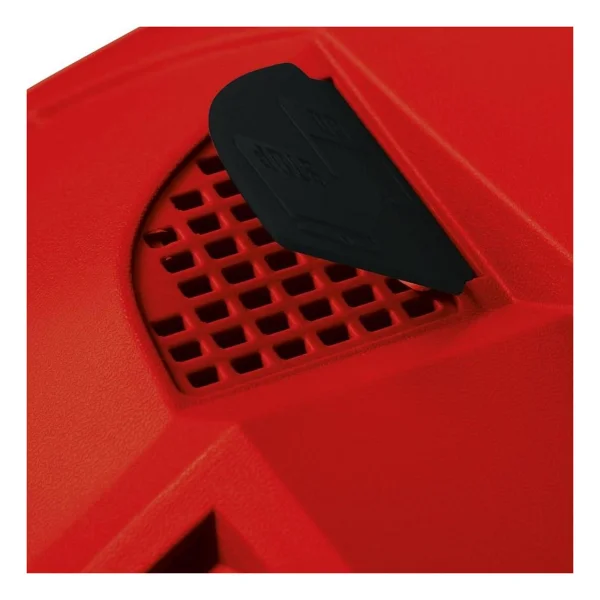 Einhell Gc-Em 1600/37 1600 W Elektrikli Çim Biçme Makinesi - Görsel 4