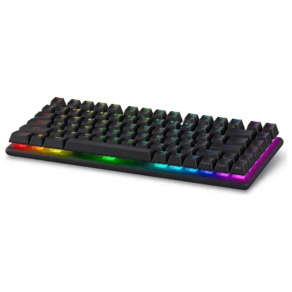 Dell Alienware Pro RGB %75 Tkl Linear Switch Kablolu/Kablosuz Mekanik Oyuncu Klavyesi - Görsel 7