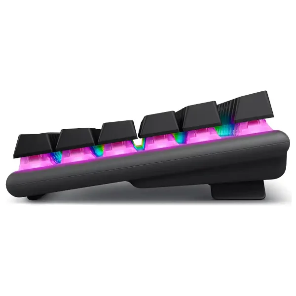 Dell Alienware Pro RGB %75 Tkl Linear Switch Kablolu/Kablosuz Mekanik Oyuncu Klavyesi - Görsel 5