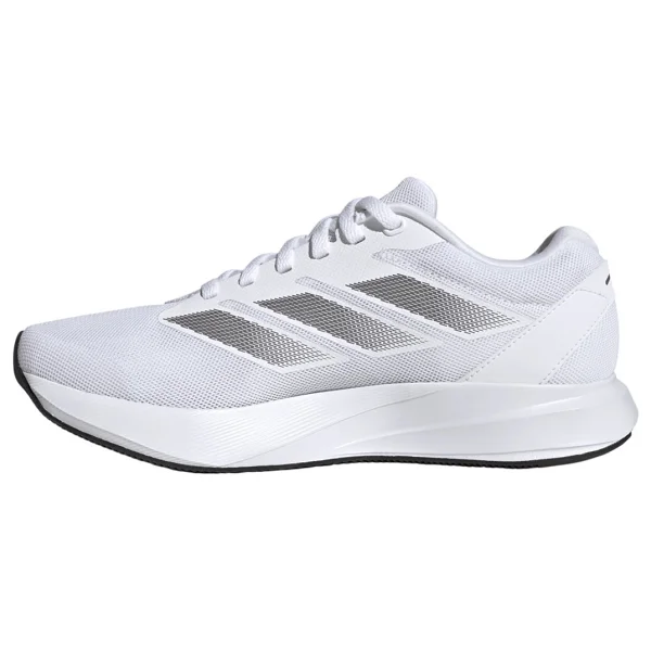 Adidas Duramo Rc Id2702-Id2707 Beyaz Koşu Ayakkabısı - Görsel 6