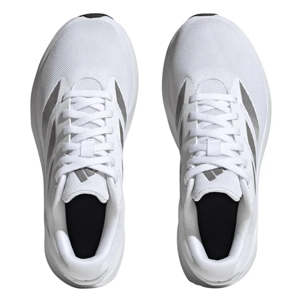 Adidas Duramo Rc Id2702-Id2707 Beyaz Koşu Ayakkabısı - Görsel 7