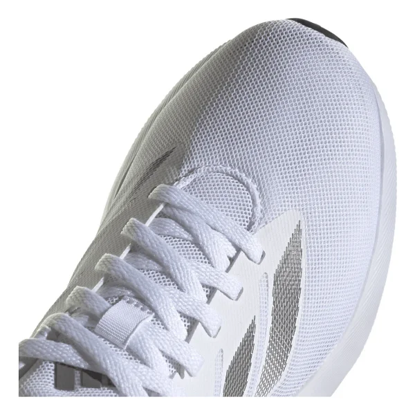 Adidas Duramo Rc Id2702-Id2707 Beyaz Koşu Ayakkabısı - Görsel 8