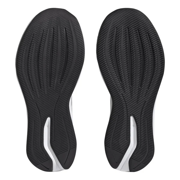 Adidas Duramo Rc Id2702-Id2707 Beyaz Koşu Ayakkabısı - Görsel 9