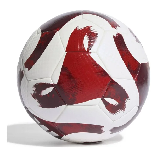 Adidas Tiro League TB 5 Numara Futbol Topu - Görsel 6