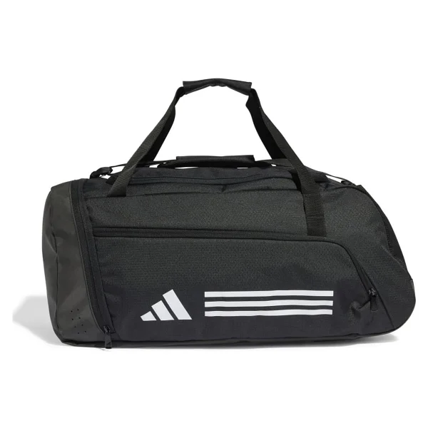 Adidas Essentials 3-Stripes Ip9863 Spor Çantası - Görsel 6