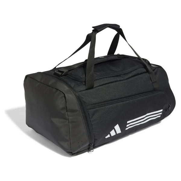 Adidas Essentials 3-Stripes Ip9863 Spor Çantası - Görsel 7