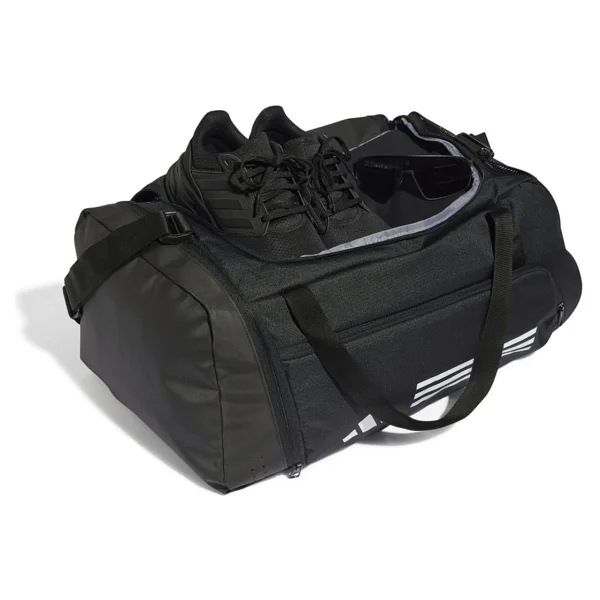 Adidas Essentials 3-Stripes Ip9863 Spor Çantası - Görsel 8