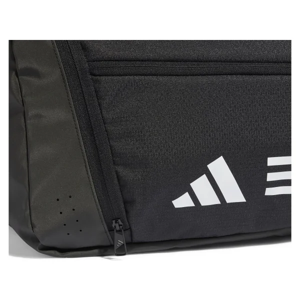 Adidas Essentials 3-Stripes Ip9863 Spor Çantası - Görsel 9