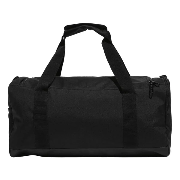 Adidas Linear Duffel S Je8343 Spor Çantası - Görsel 9